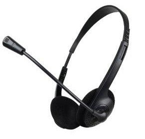 Diadema PERFECT CHOICE EL-994787 - Diadema Diadema PERFECT CHOICE EL-994787 - Diadema